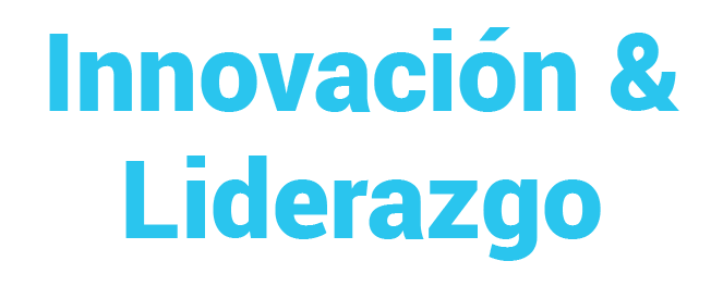 innovación